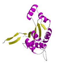Image of CATH 5a8wD02