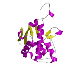 Image of CATH 5a8wE02