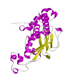Image of CATH 5a8wF