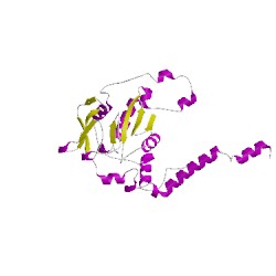Image of CATH 5a8wI00