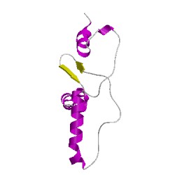 Image of CATH 5a8wJ01
