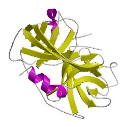 Image of CATH 5a8xA