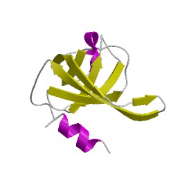 Image of CATH 5a8xA02