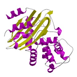 Image of CATH 5a91A00