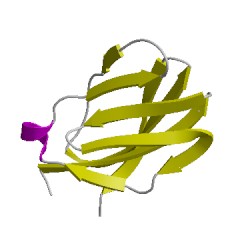 Image of CATH 5a9dA01