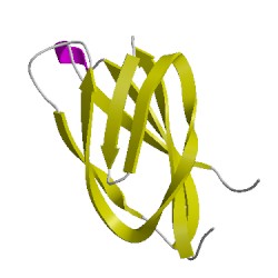 Image of CATH 5a9dA02