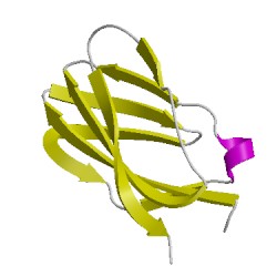 Image of CATH 5a9dB01
