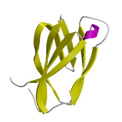 Image of CATH 5a9dB02