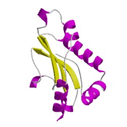 Image of CATH 5a9gB02