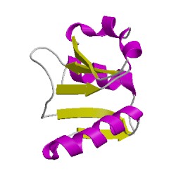 Image of CATH 5aa2A02