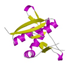 Image of CATH 5aa2C01