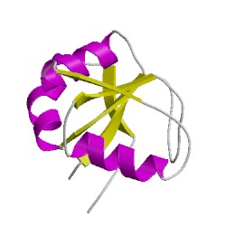 Image of CATH 5aa2C02