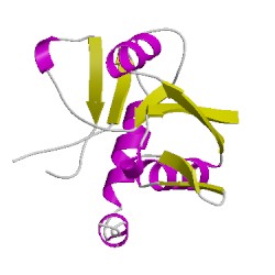 Image of CATH 5aa2D01