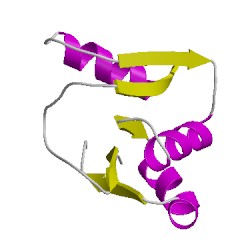 Image of CATH 5aa2D02