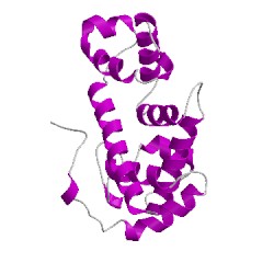 Image of CATH 5aa2D03