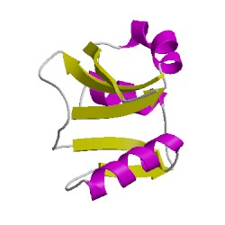 Image of CATH 5aa4A02