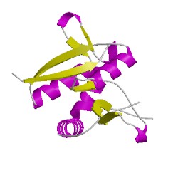 Image of CATH 5aa4B01