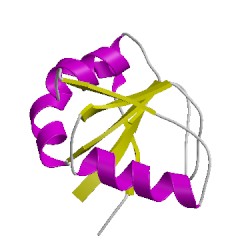 Image of CATH 5aa4B02