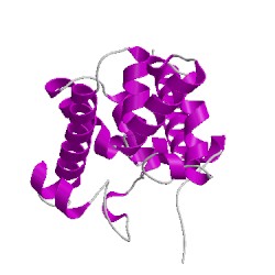 Image of CATH 5aa4B03