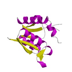 Image of CATH 5aa4C01
