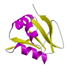 Image of CATH 5aa4C02