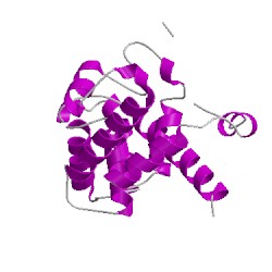 Image of CATH 5aa4C03