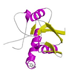 Image of CATH 5aa4D01