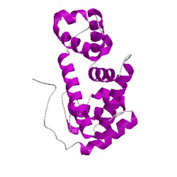 Image of CATH 5aa4D03
