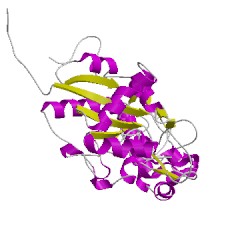 Image of CATH 5aa5D