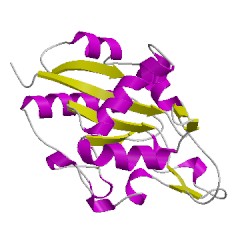 Image of CATH 5aa5D01