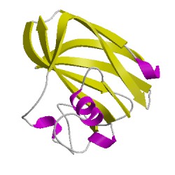 Image of CATH 5aa7A