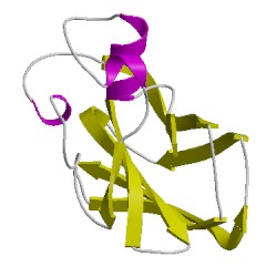 Image of CATH 5aa7B00