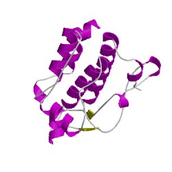 Image of CATH 5aadA02