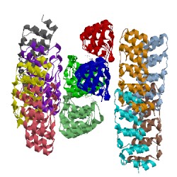 Image of CATH 5aao