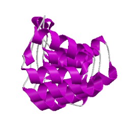 Image of CATH 5aaoC