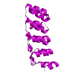 Image of CATH 5aaoK