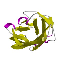 Image of CATH 5aapA