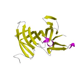 Image of CATH 5ab0A01