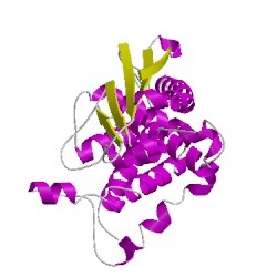 Image of CATH 5ab0A02