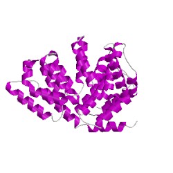 Image of CATH 5ab0A04