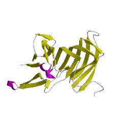 Image of CATH 5ab0C01