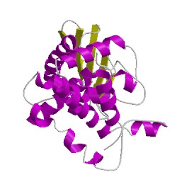 Image of CATH 5ab0C02