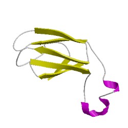 Image of CATH 5ab0C03