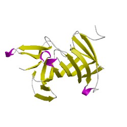 Image of CATH 5ab2A01