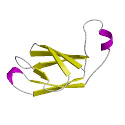 Image of CATH 5ab2A03