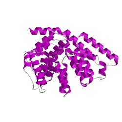Image of CATH 5ab2A04