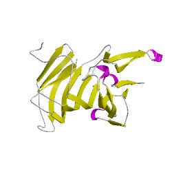 Image of CATH 5ab2B01