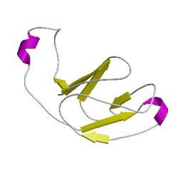 Image of CATH 5ab2B03