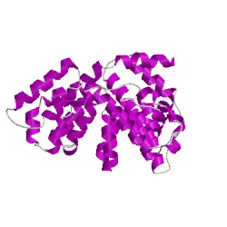 Image of CATH 5ab2B04