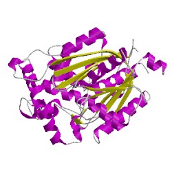 Image of CATH 5ab4A